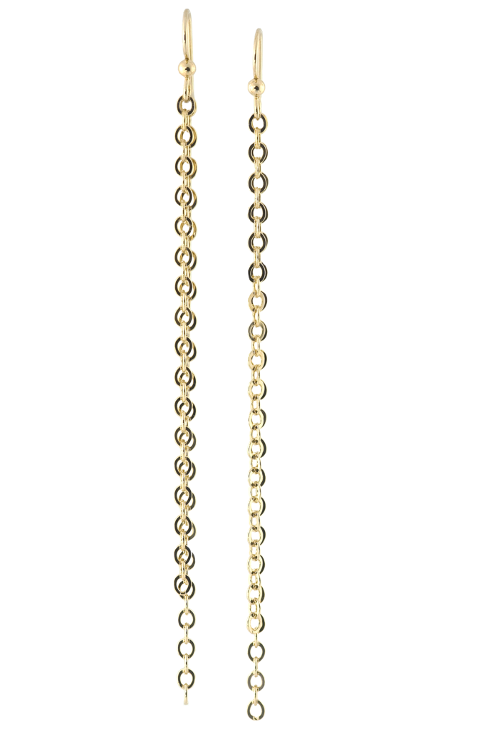 Sexy Thing Earrings Set